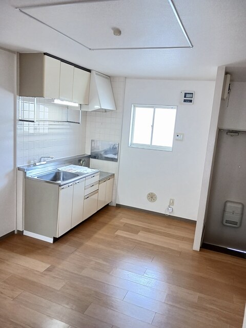 メゾン・ウエストサイド その他6