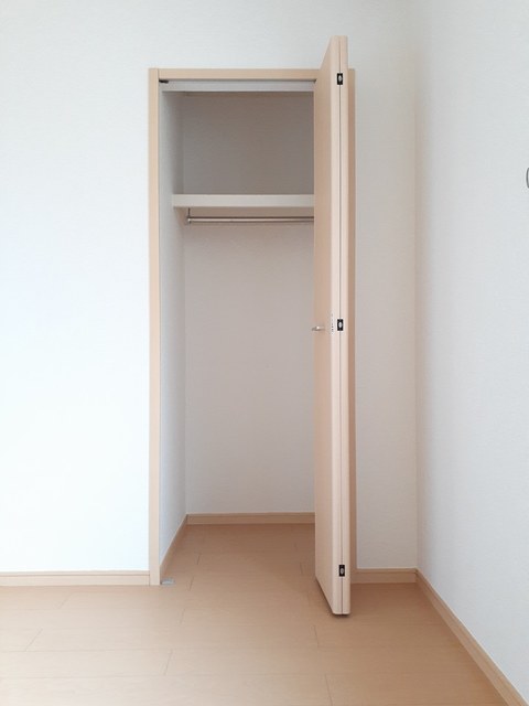 ヒルズハウス その他1