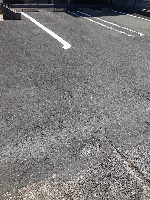 ヒルズハウス その他4