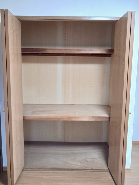 グリーンヒルズ富塚Ａ その他3