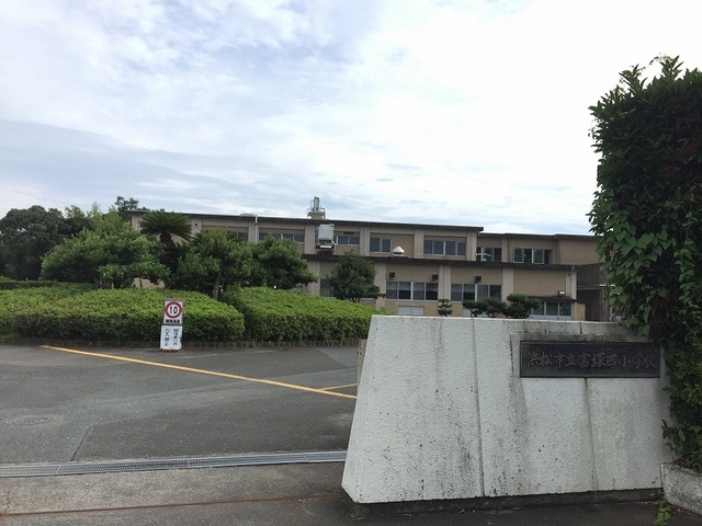 グリーンヒルズ富塚Ａ その他外観1