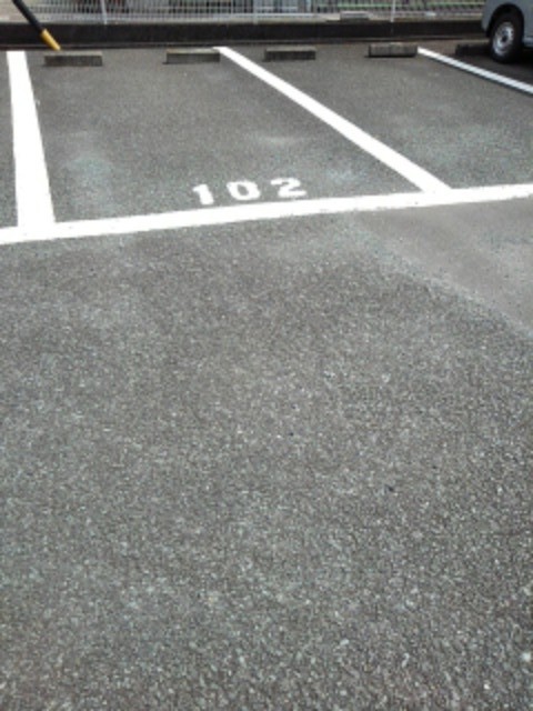 シャルマン高尾 その他4