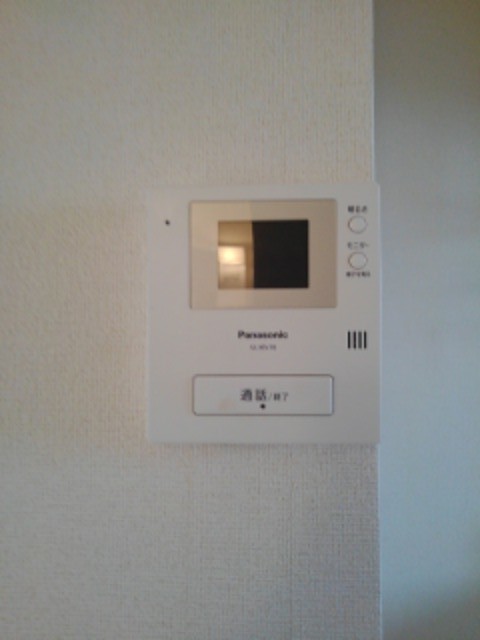 シャルマン高尾 その他6