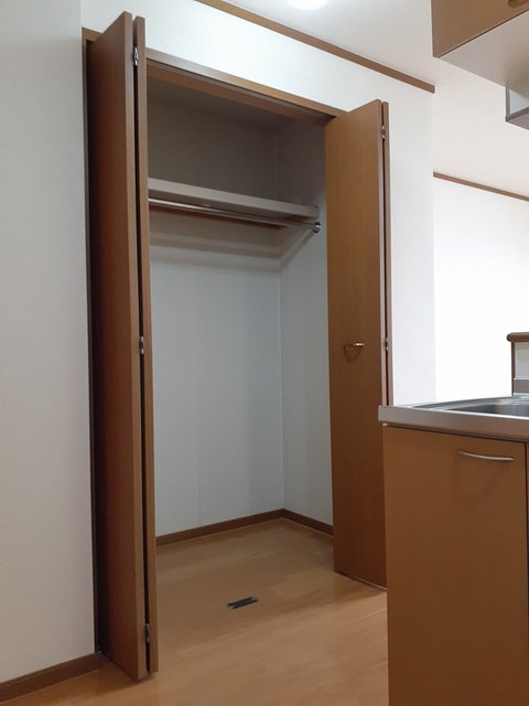 ピチカート　Ａ その他2