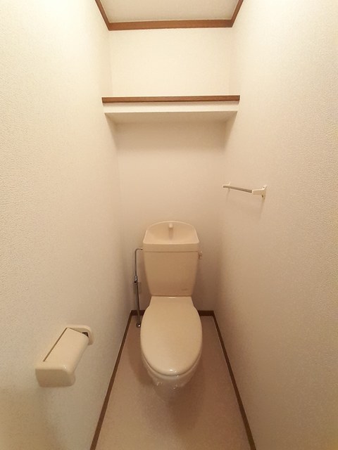 ピチカート　Ａ その他3