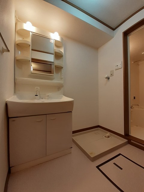 ピチカート　Ａ その他4