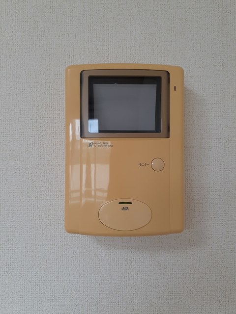 ピチカート　Ａ その他6