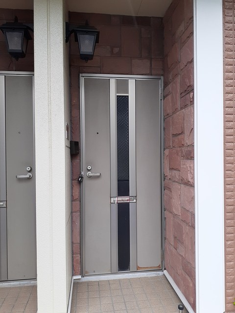 ピチカート　Ａ その他7