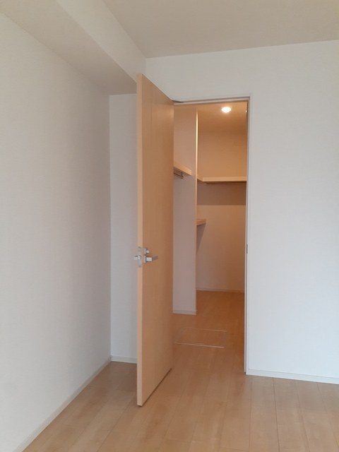 Ｍ&amp;rsquo;ｓ　Ｇａｒｄｅｎ その他1