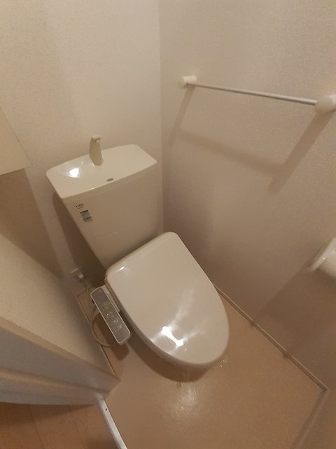 Ｍ&amp;rsquo;ｓ　Ｇａｒｄｅｎ その他2