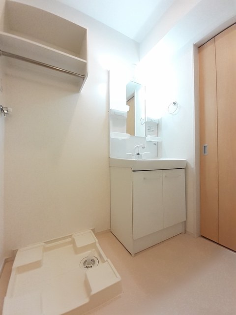 Ｍ&amp;rsquo;ｓ　Ｇａｒｄｅｎ その他3