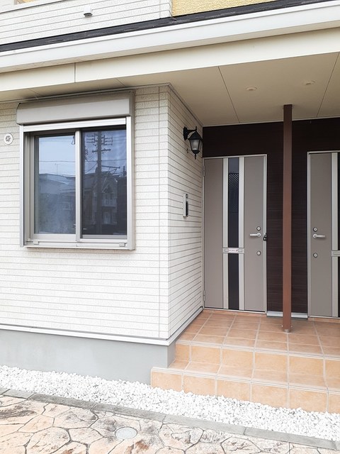 Ｍ&amp;rsquo;ｓ　Ｇａｒｄｅｎ その他6