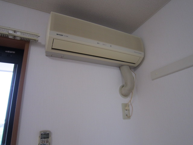 アイル・プティ その他3