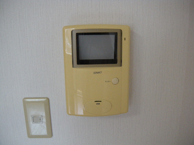 アイル・プティ その他6