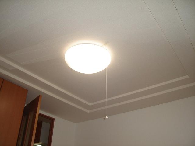 アイル・プティ その他9