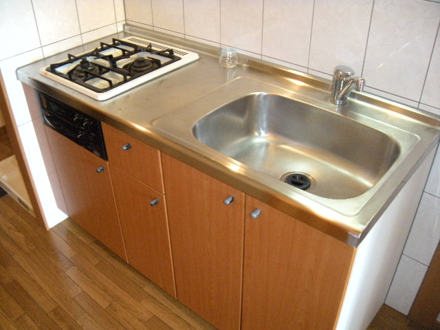 アイル・プティ その他10