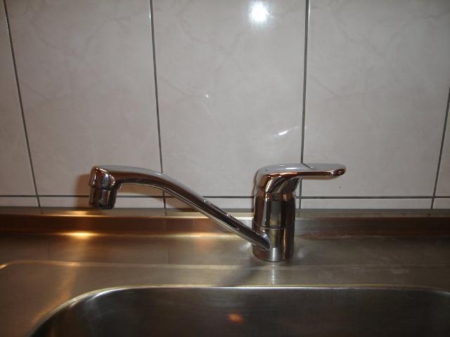 アイル・プティ その他11