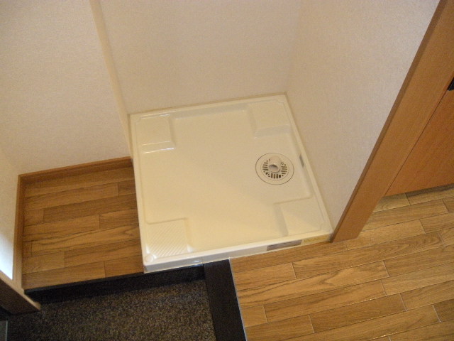 アイル・プティ その他13