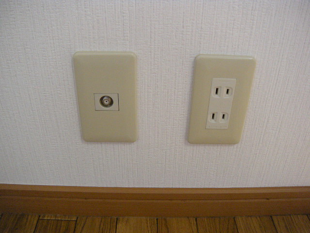 アイル・プティ その他14