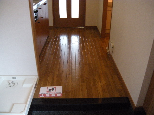 アイル・プティ その他15