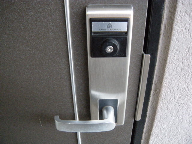 アイル・プティ その他16