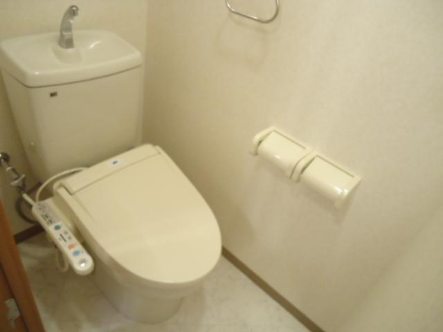 エスプリド伎倍 その他1