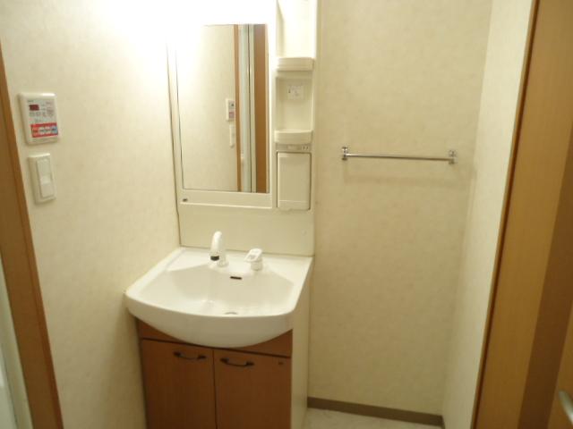 エスプリド伎倍 その他2