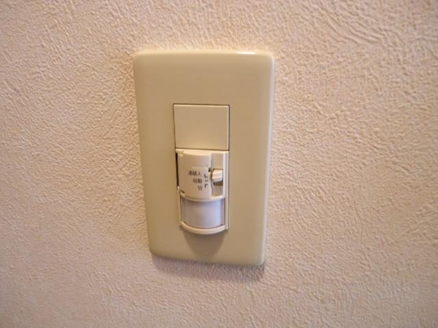 エスプリド伎倍 その他3