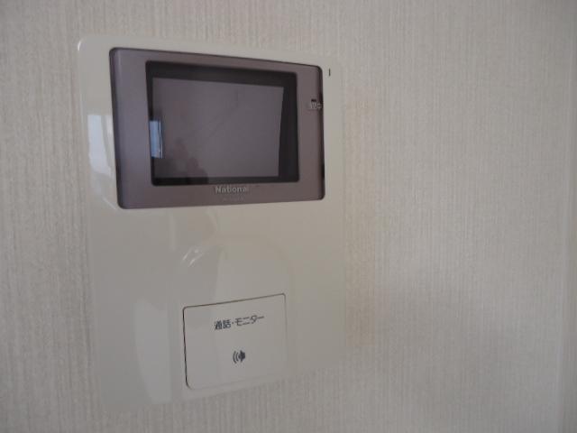 エスプリド伎倍 その他4