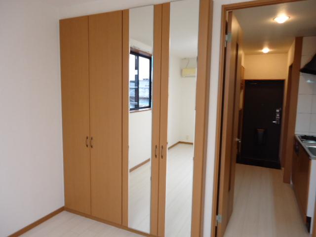 エスプリド伎倍 その他5