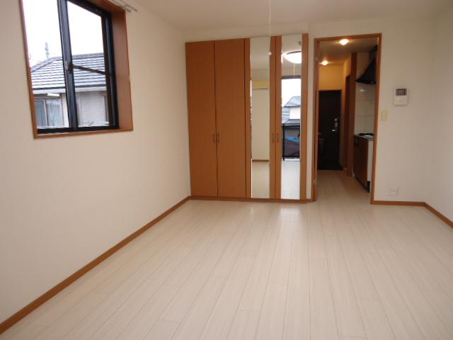 エスプリド伎倍 その他6