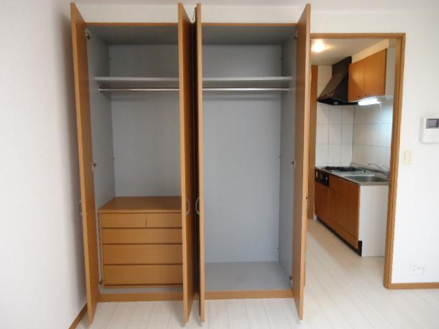 エスプリド伎倍 その他7