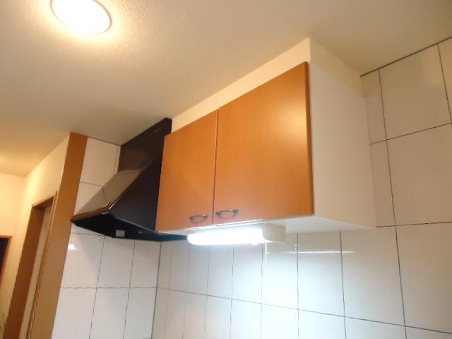 エスプリド伎倍 その他8