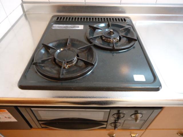 エスプリド伎倍 その他9