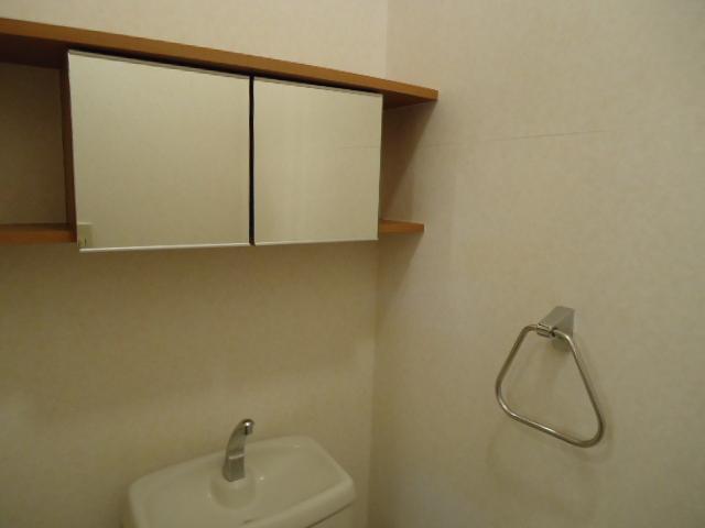 エスプリド伎倍 その他10