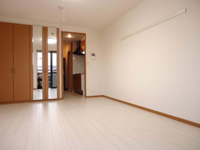 エスプリド伎倍 その他11