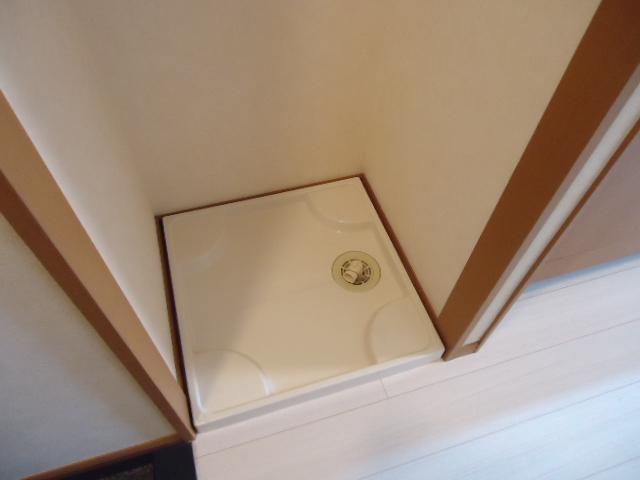 エスプリド伎倍 その他12