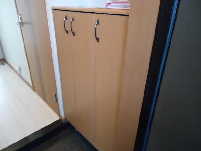 エスプリド伎倍 その他13