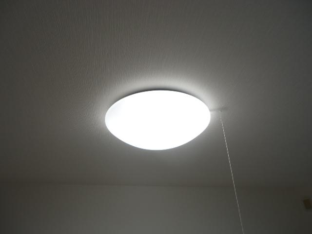 エスプリド伎倍 その他14