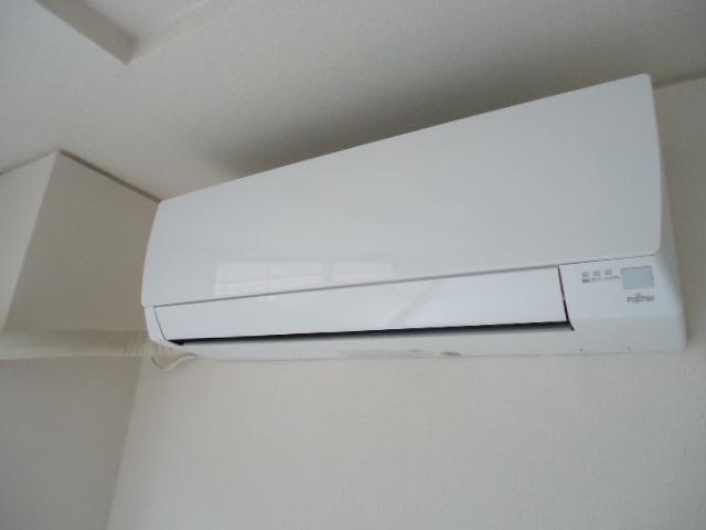 エスプリド伎倍 その他15