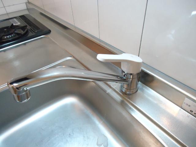 エスプリド伎倍 その他16