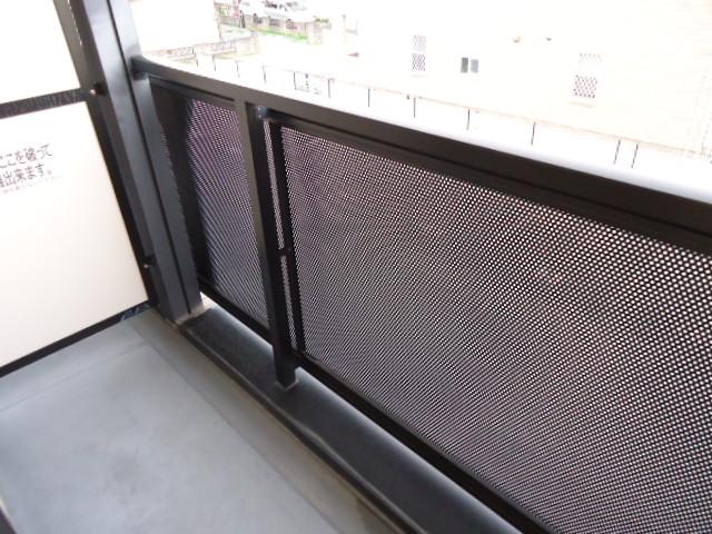 エスプリド伎倍 その他17