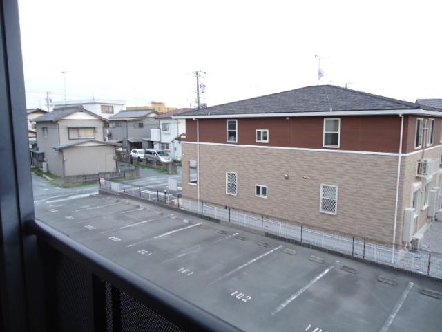 エスプリド伎倍 その他18