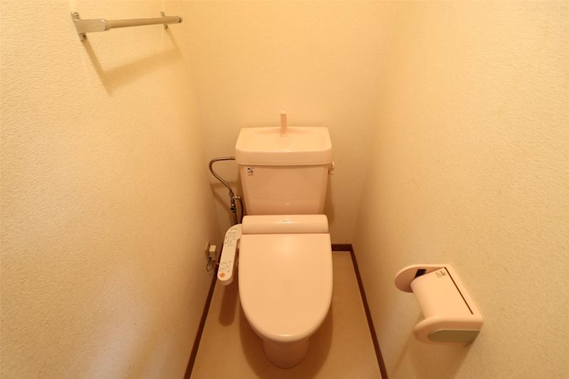 アルコⅤ その他1