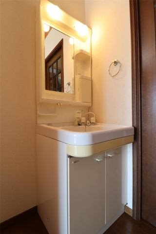 アルコⅤ その他2