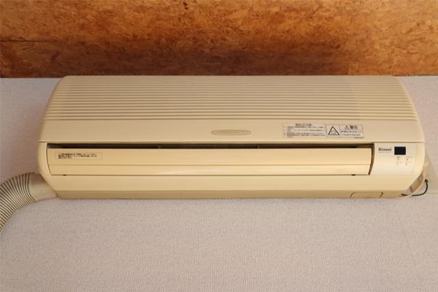 アルコⅤ その他5