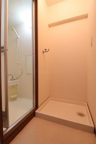 アルコⅤ その他6