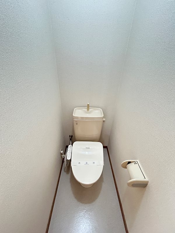 紫陽花Ⅰ その他1