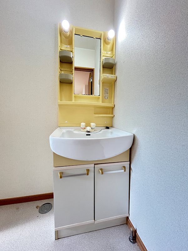 紫陽花Ⅰ その他2