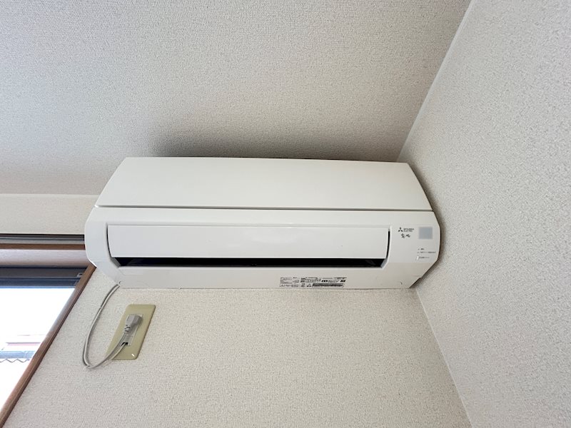 紫陽花Ⅰ その他5